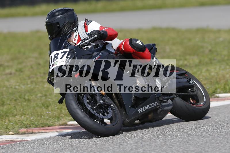 /Archiv-2024/17 01.05.2024 Speer Racing ADR/Instruktorengruppe/187